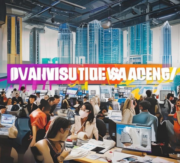 广告公司宣传语,传递品牌价值,成就企业高度 广告公司宣传语,传递品牌价值,成就企业高度