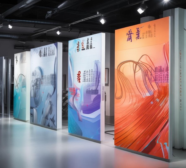 浙江常规广告设计规划，从基础到创新